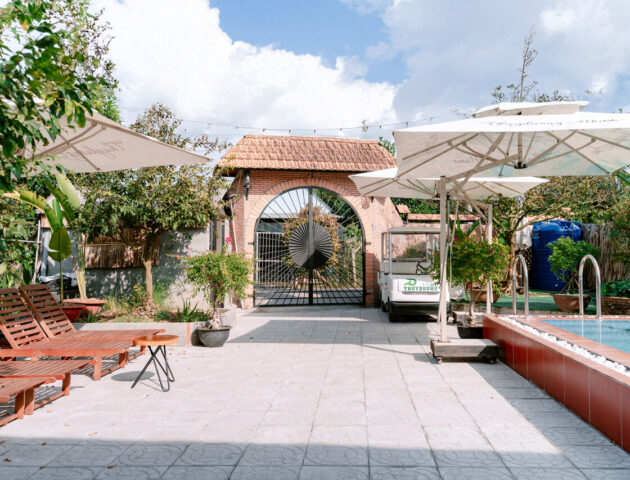 khuon-vien-12