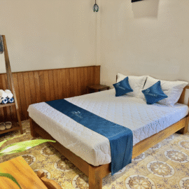 double room home 2