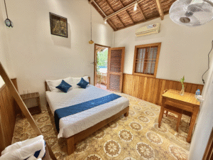 double room home 2