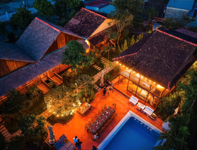 c747168f9a60163e4f71